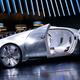 Illustration for article titled The Best Photos And Cars From The 2015 Detroit Auto Show